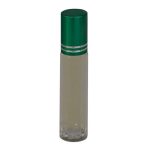 عطر جیبی طبیب مدل شکوفه سنجد حجم 4 میلی لیتر