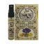 عطر جیبی طیبستان مدل روح افزا حجم 5 میلی لیتر