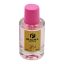 عطر جیبی فراگما مدل ZEN حجم 30 میلی لیتر
