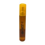 عطر جیبی لفو مدل CAPTAIN BLACK کد 04 حجم 25 میلی لیتر