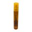 عطر جیبی لفو مدل CAPTAIN BLACK کد 04 حجم 25 میلی لیتر