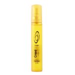 عطر جیبی لوگو مدل  کرید اونتوس حجم 22 میلی لیتر