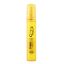 عطر جیبی لوگو مدل  کرید اونتوس حجم 22 میلی لیتر