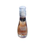 عطر جیبی مردانه اسمارت کالکشن مدل Captain Black کد 583 حجم 15 میلی لیتر