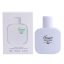 عطر جیبی مردانه اسمارت کالکشن مدل لاگوست کد 349 حجم 25 میلی لیتر