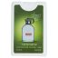 عطر جیبی مردانه اسمارت کالکشن مدل Hugo حجم 20 میلی لیتر