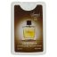 عطر جیبی مردانه اسمارت کالکشن مدل Terre DHermes حجم 20 میلی لیتر