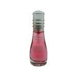 عطر جیبی مردانه اسمارت کالکشن کد 94 مدل دانهیل حجم 15 میلی لیتر