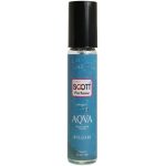 عطر جیبی مردانه اسکاتس مدل BVLGARI Aqva حجم 25 میلی لیتر