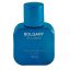 عطر جیبی مردانه اسکلاره مدل Bolgary حجم 35 میلی لیتر