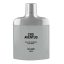 عطر جیبی مردانه اسکلاره مدل Creed Aventus حجم 30 میلی لیتر