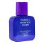 عطر جیبی مردانه اسکلاره مدل Dunhill Desire Blue حجم 35 میلی لیتر