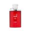 عطر جیبی مردانه اسکلاره مدل Dunhill Desire Red حجم 30 میلی لیتر