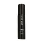عطر جیبی مردانه اسکلاره مدل Silver Scent حجم 30 میلی لیتر