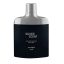 عطر جیبی مردانه اسکلاره مدل Silver Scent حجم 30 میلی لیتر