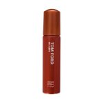 عطر جیبی مردانه اسکلاره مدل Tom Fordحجم 30 میلی لیتر