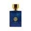 عطر جیبی مردانه اسکوپ مدل DELAN BLUE حجم 25 میلی لیتر
