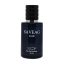 عطر جیبی مردانه اسکوپ مدل elixir حجم 25 میلی لیتر