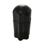 عطر جیبی مردانه اسکوپ مدل EMBLEM حجم 25 میلی لیتر