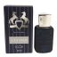 عطر جیبی مردانه اسکوپ مدل Layton حجم 30 میلی لیتر
