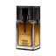 عطر جیبی مردانه بالرینا مدل D Homme  حجم 25 میلی لیتر