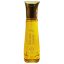 عطر جیبی مردانه بالولی مدل  دانهیل حجم 22 میلی لیتر