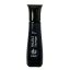 عطر جیبی مردانه بالولی مدل دیور ساواج حجم 22 میلی لیتر