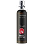 عطر جیبی مردانه برد برند کالکشن مدل تق هرمس حجم 25 میلی لیتر