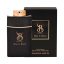 عطر جیبی مردانه برندینی مدل Man in Black حجم 25 میلی لیتر