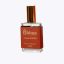 عطر جیبی مردانه بلوما مدل کرید اونتوس حجم 20 میلی لیتر
