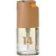 عطر جیبی مردانه بیک شماره 14 حجم 7.5 میلی لیتر