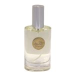 عطر جیبی مردانه جانرابر مدل نیو تق د هرمس حجم 30 میلی لیتر