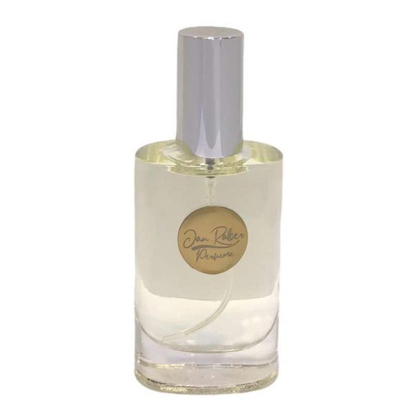 عطر جیبی مردانه جانرابر مدل نیو تق د هرمس حجم 30 میلی لیتر