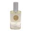 عطر جیبی مردانه جانرابر مدل نیو تق د هرمس حجم 30 میلی لیتر