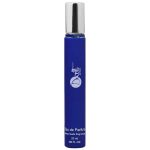 عطر جیبی مردانه دکلت مدل Blue de Chanel حجم 20 میلی لیتر