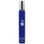 عطر جیبی مردانه دکلت مدل Blue de Chanel حجم 20 میلی لیتر