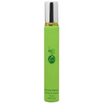 عطر جیبی مردانه دکلت مدل Bvlgari Aqva حجم 20 میلی لیتر