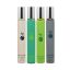 عطر جیبی مردانه دکلت مدل JOSEPH حجم 20 میلی لیتر مجموعه 5 عددی
