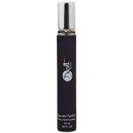 عطر جیبی مردانه دکلت مدل Tomford Black Orchid حجم 20 میلی لیتر