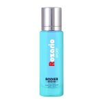 عطر جیبی مردانه رودیر مدل Rozario حجم 30 میلی لیتر
