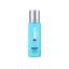 عطر جیبی مردانه رودیر مدل Rozario حجم 30 میلی لیتر