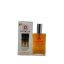 عطر جیبی مردانه سوئیس آرمی مدل دیور هوم اینتنس حجم 55 میلی لیتر