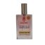 عطر جیبی مردانه سوئیس آرمی مدل Dunhill Desire Blue حجم 55 میلی لیتر