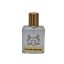 عطر جیبی مردانه سوئیس آرمی مدل Parfums De Marly Pegasus حجم 30 میلی لیتر