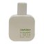 عطر جیبی مردانه سین فونیا مدل LACOSTE L.12.12 Blanc-Pure حجم 30 میلی لیتر