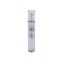 عطر جیبی مردانه صندل مدل 212 حجم 25 میلی لیتر