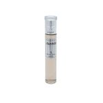 عطر جیبی مردانه صندل مدل dunhill حجم 25 میلی لیتر