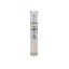 عطر جیبی مردانه صندل مدل dunhill حجم 25 میلی لیتر