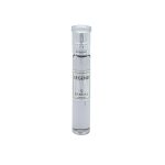 عطر جیبی مردانه صندل مدل LEGEND حجم 25 میلی لیتر