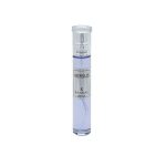 عطر جیبی مردانه صندل مدل VERSUS حجم 25 میلی لیتر